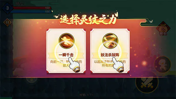 ����С����