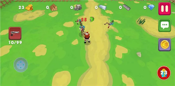 �����һ��뽩ʬ2026�ٷ�����