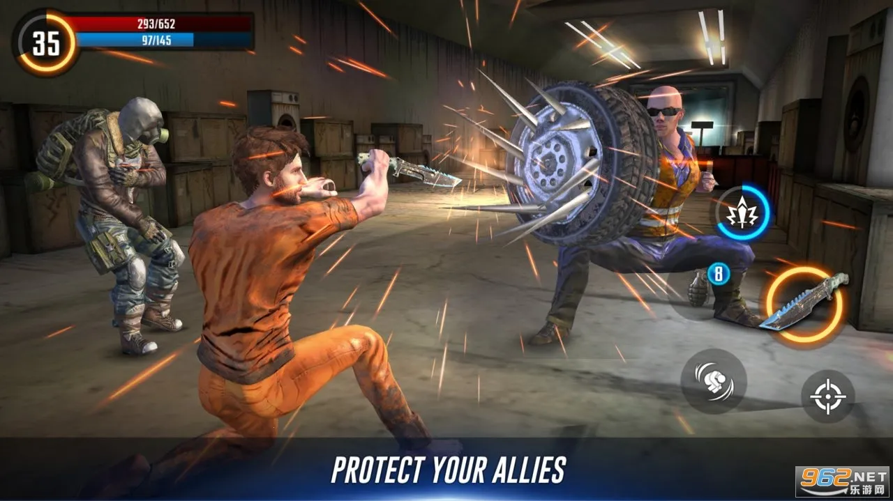 ����ս���������������׿���ֻ���v1.0.0 ��׿��