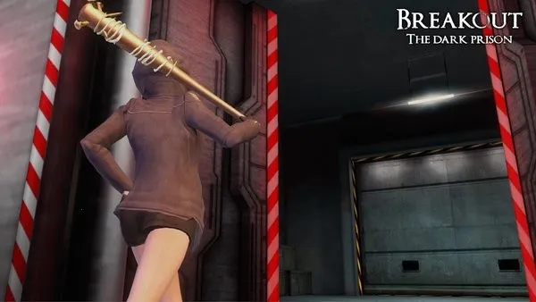 ����ս���������������׿���ֻ���v1.0.0 ��׿��