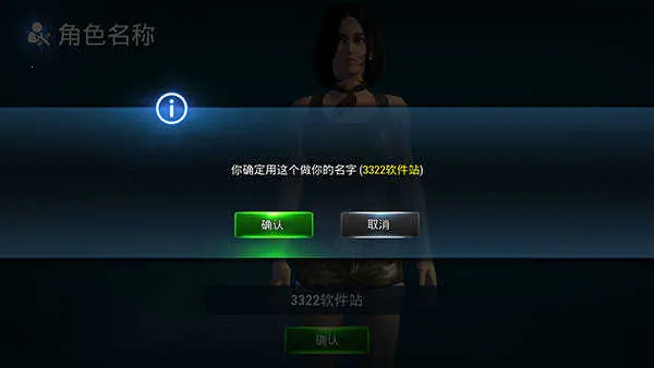 ����ս���������������׿���ֻ���