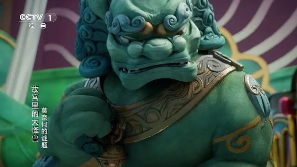 �Ƿ�TVv1.0.2 ��׿��