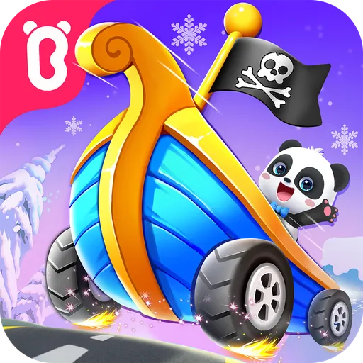 ����������ð�հ�׿���ֻ���v9.88.00.00 ��׿��