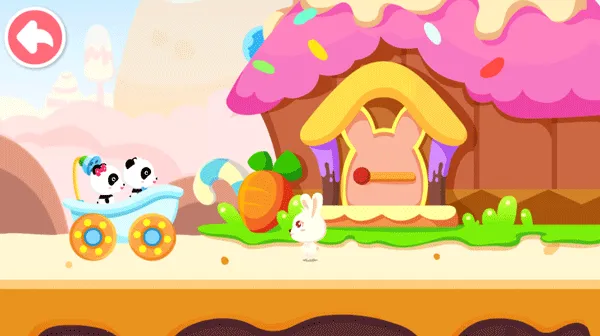 ����������ð�հ�׿���ֻ���