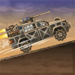 ��Ұ���߾���v1.0 ��׿��