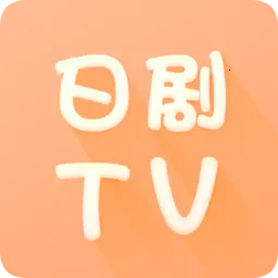 �վ�tvv4.2.0 �ֻ���