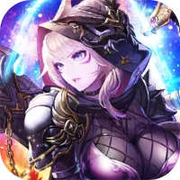 ���ڼ�Ԫv1.0.3 ��׿��