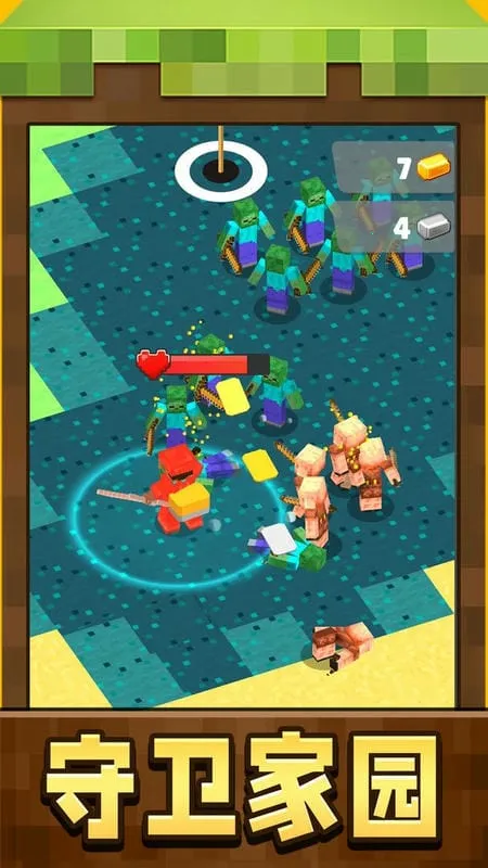 СС������v1.0.1 ��׿��