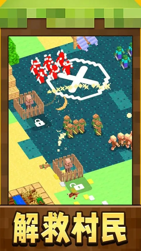 СС������v1.0.1 ��׿��