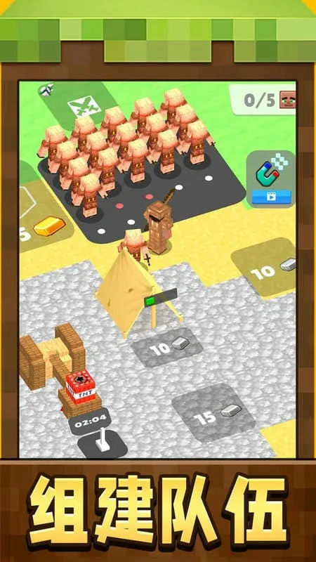 СС������