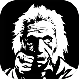 Ϧ��������2026���ذ�װv1.1.6 ��׿��