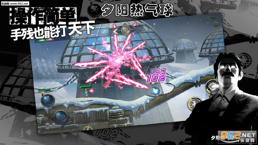 Ϧ��������2026���ذ�װ