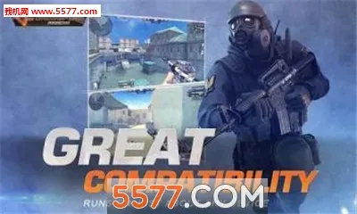 CrossFire: Legendsv1.0.6.40 ��׿��