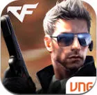CrossFire: Legendsv1.0.6.40 ��׿��