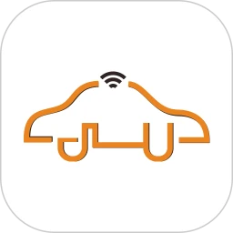 Ѳ�����а�׿���ֻ���v1.23.14 ��׿��