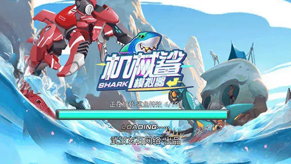 ��е��ģ����2026���°汾v1.5 ��׿��