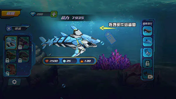 ��е��ģ����2026���°汾