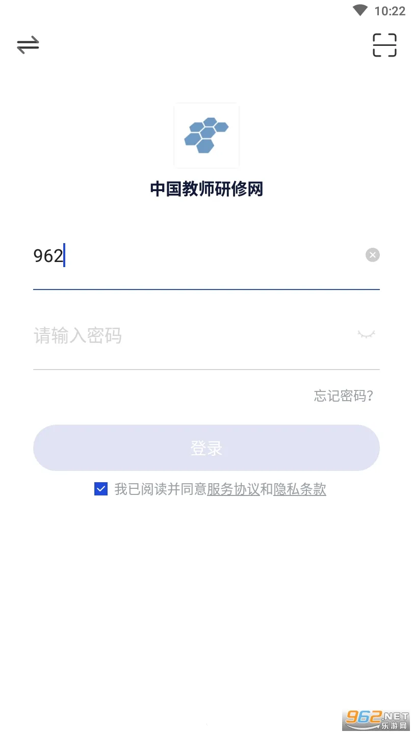 ���ޱ�2026����