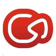 ����Ӱ��2026����v1.0.26 �ֻ���