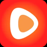 ������ƵVIPv2.3.0 ��׿��