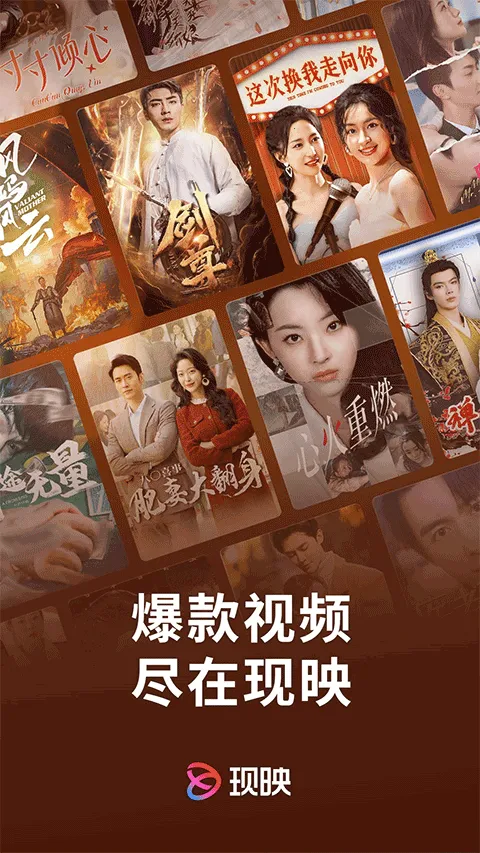 ��ӳ�̾�v1.2.0 �ֻ���