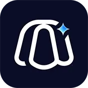 ����AI2026�ٷ����°汾v1.0.00.063 �ֻ���