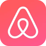 Airbnb����ӭ�ⷿv25.51.china �ֻ���