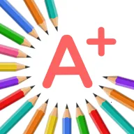 ����ͨˢ��v2.4.0 ��׿��