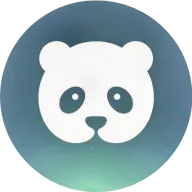 OnlyAIŷ��AIv1.0.0 ��׿��