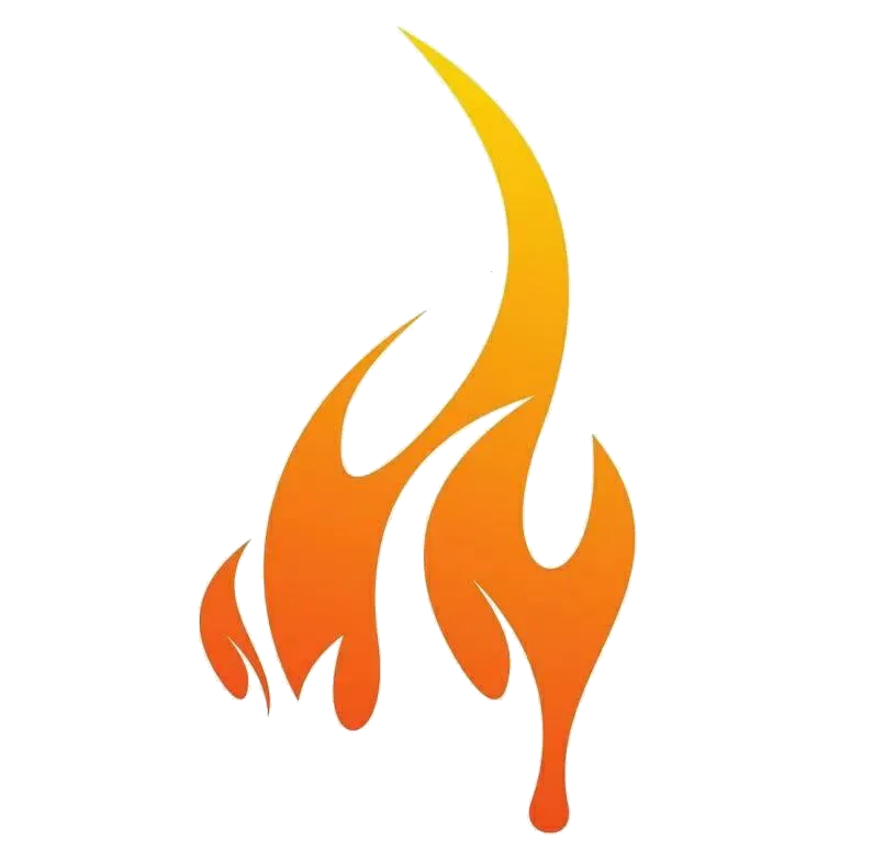 ����Ӱ��v3.1.0 ��׿��