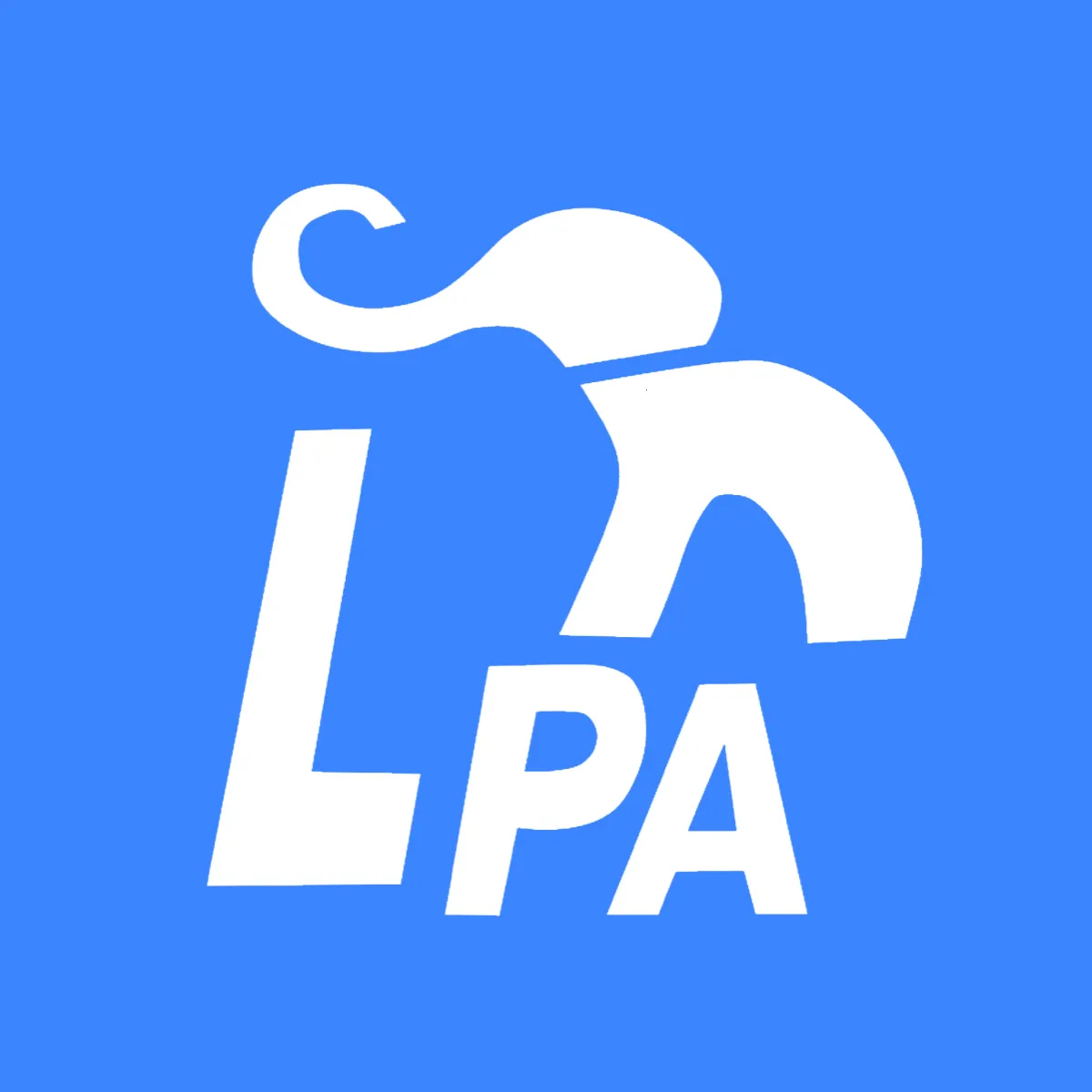 ����ҩʦ��������׿���ֻ���v1.4.0 ��׿��