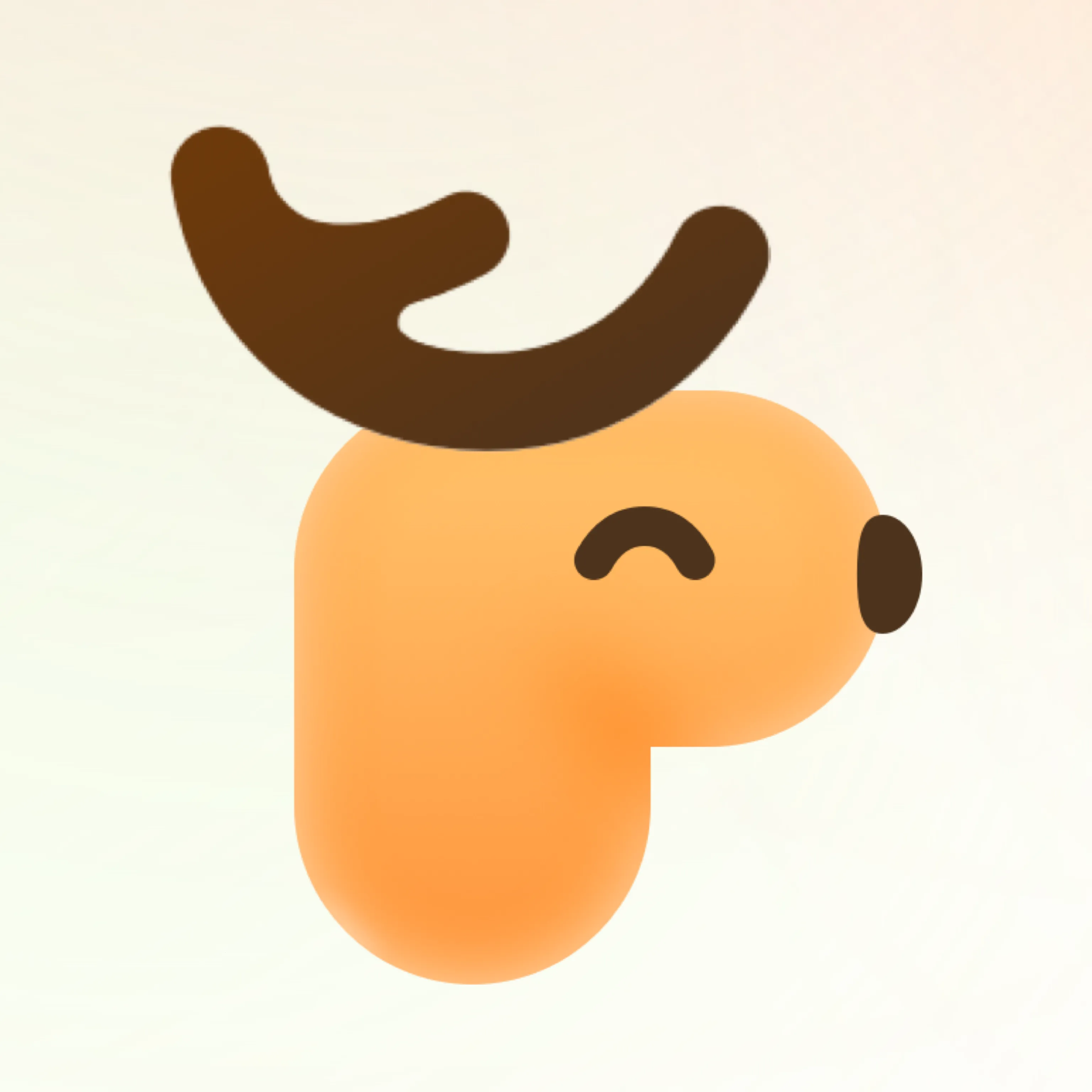 ��¹������ѯv4.7.8 �ֻ���