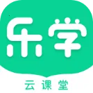 ��ѧ�ƿ���ѧϰ2026���°汾v1.0.0 �ֻ���