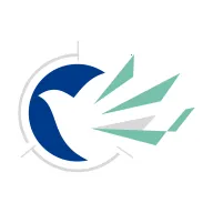 �����ǻ�У԰��������2026����v1.3.27 ��׿��