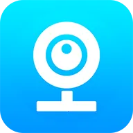 V380 Pro���2026�ٷ�����v2.2.30 ��׿��