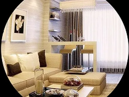 V380 Pro���2026�ٷ�����