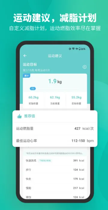 Fitdays��֬����2026���ذ�װ