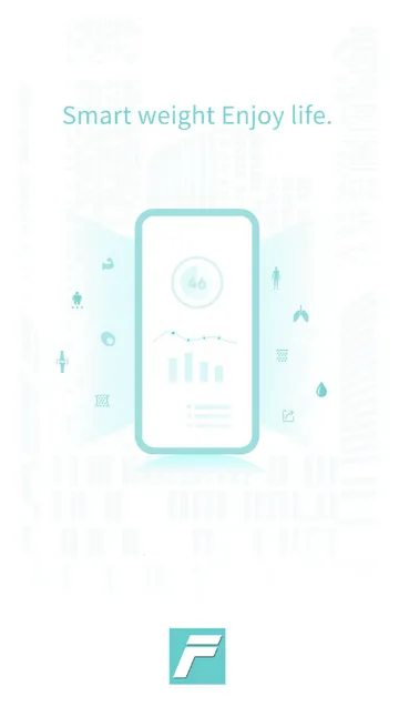 Fitdays��֬����2026���ذ�װv1.27.1 �ֻ���