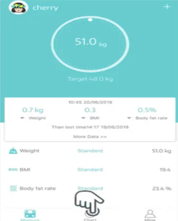 Fitdays��֬����2026���ذ�װ