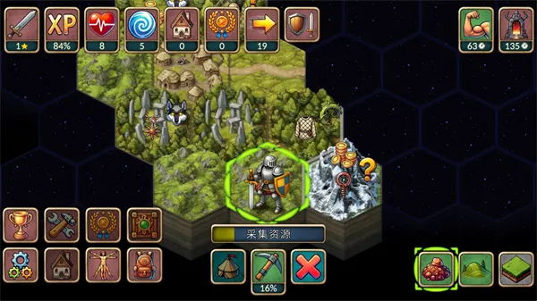 ����һ�غ�Steam��ֲv1.1.0 ��׿��