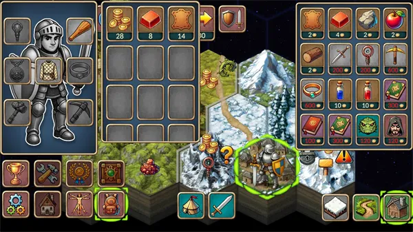 ����һ�غ�Steam��ֲ