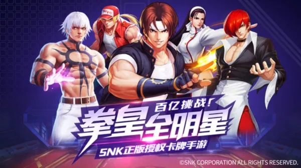 ȭ������λؽ�ͷ��ȭ��v1.0.0 ��׿��