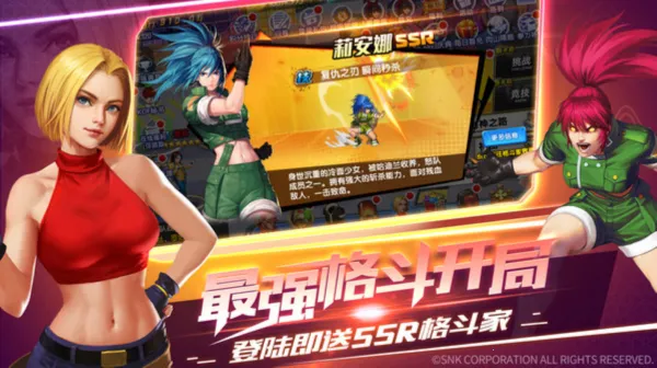 ȭ������λؽ�ͷ��ȭ��v1.0.0 ��׿��