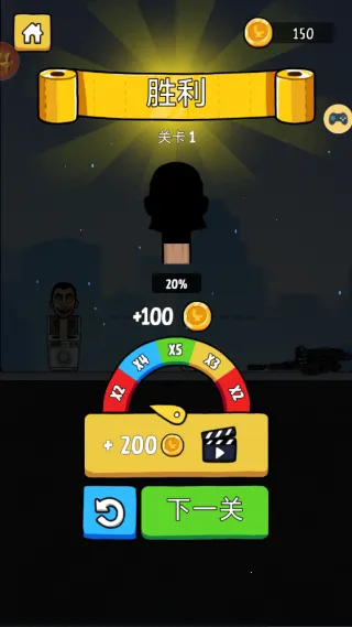 ��Ͱ�˴��ɱ