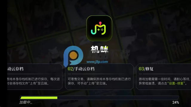 ������2026����