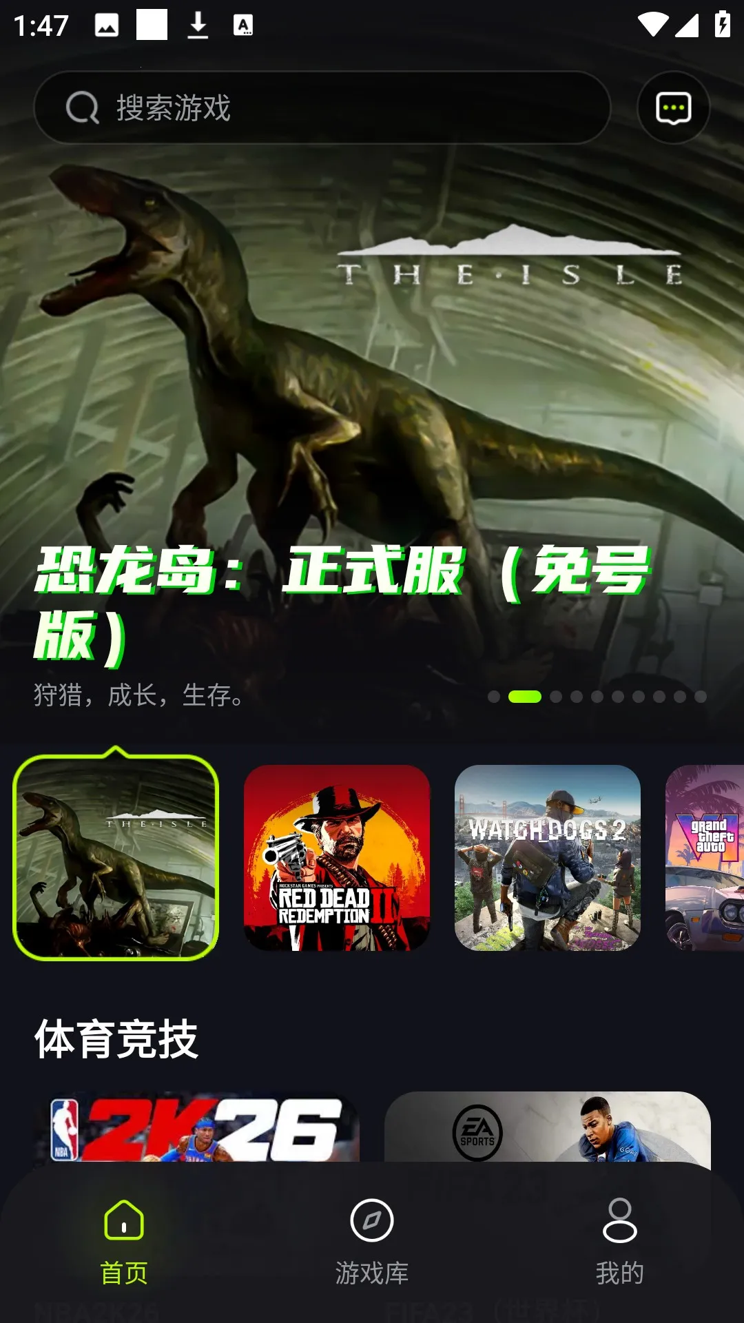 ������2026����