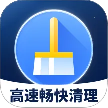 ���ٳ�������2026���°汾v1.0.0 �ֻ���