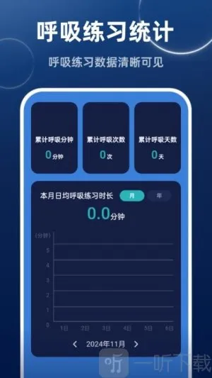 ���ٳ�������2026���°汾