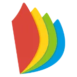 �����Ķ�����׿���ֻ���v8.7.4 �ֻ���