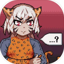 �ǰչʷ2026�ٷ�����v1.0.7 ��׿��